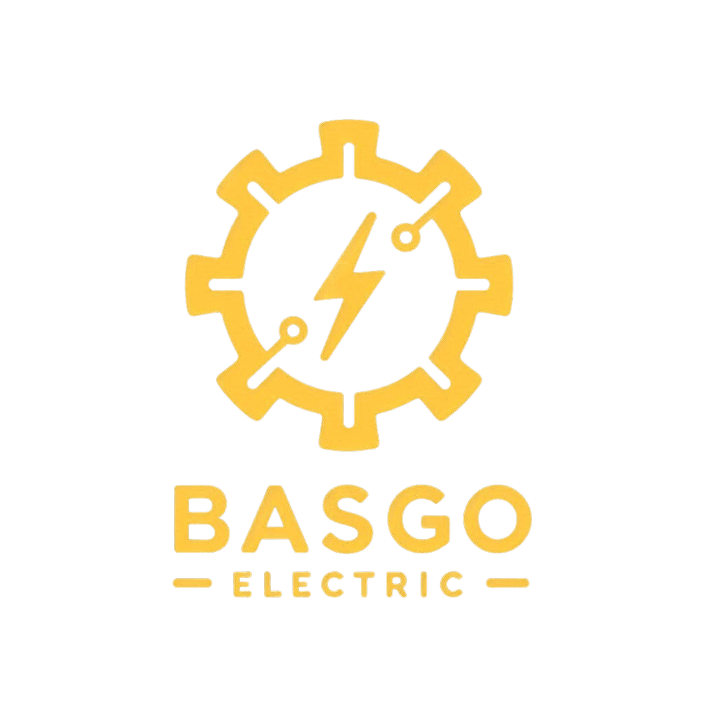 BasgoElectric